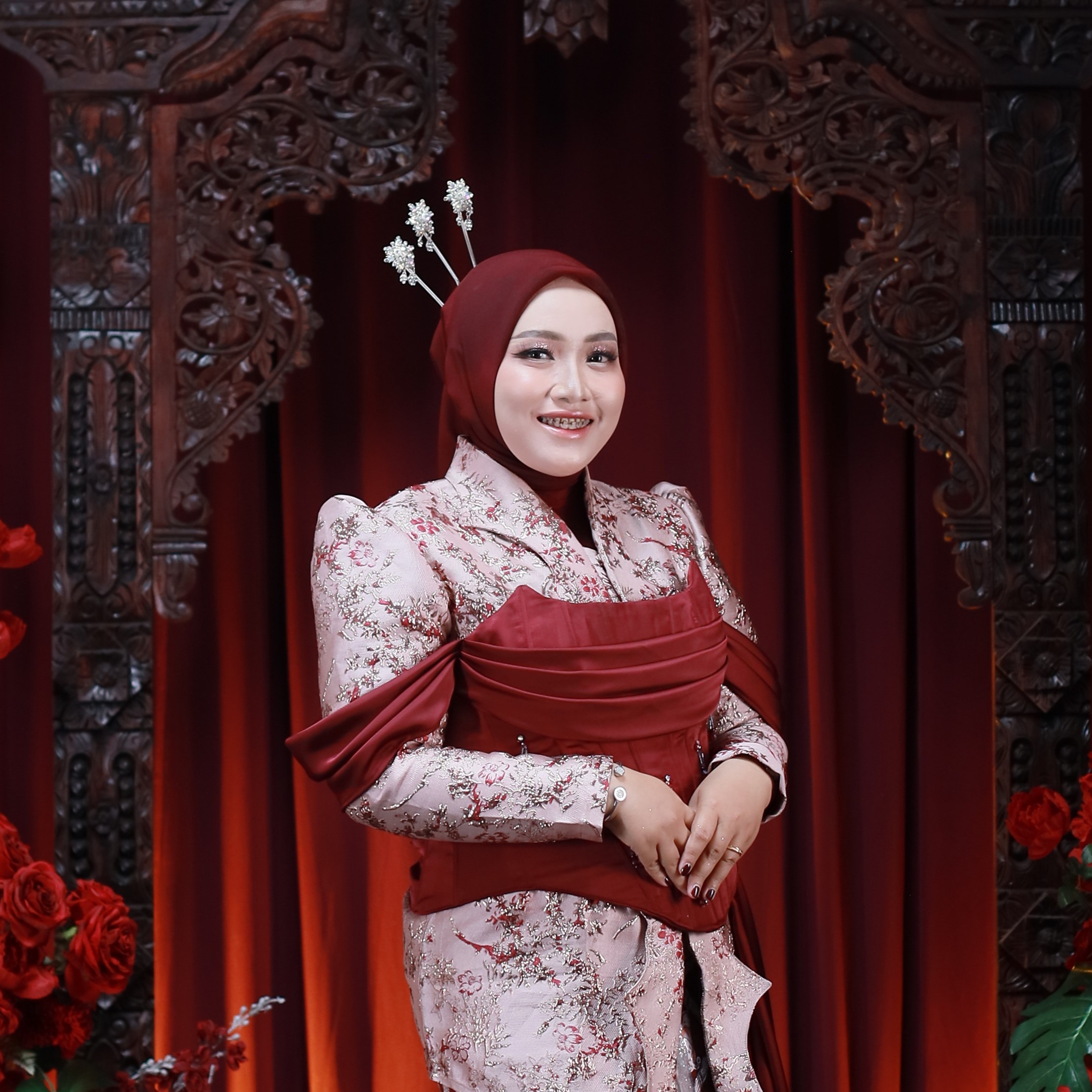 TUTUD