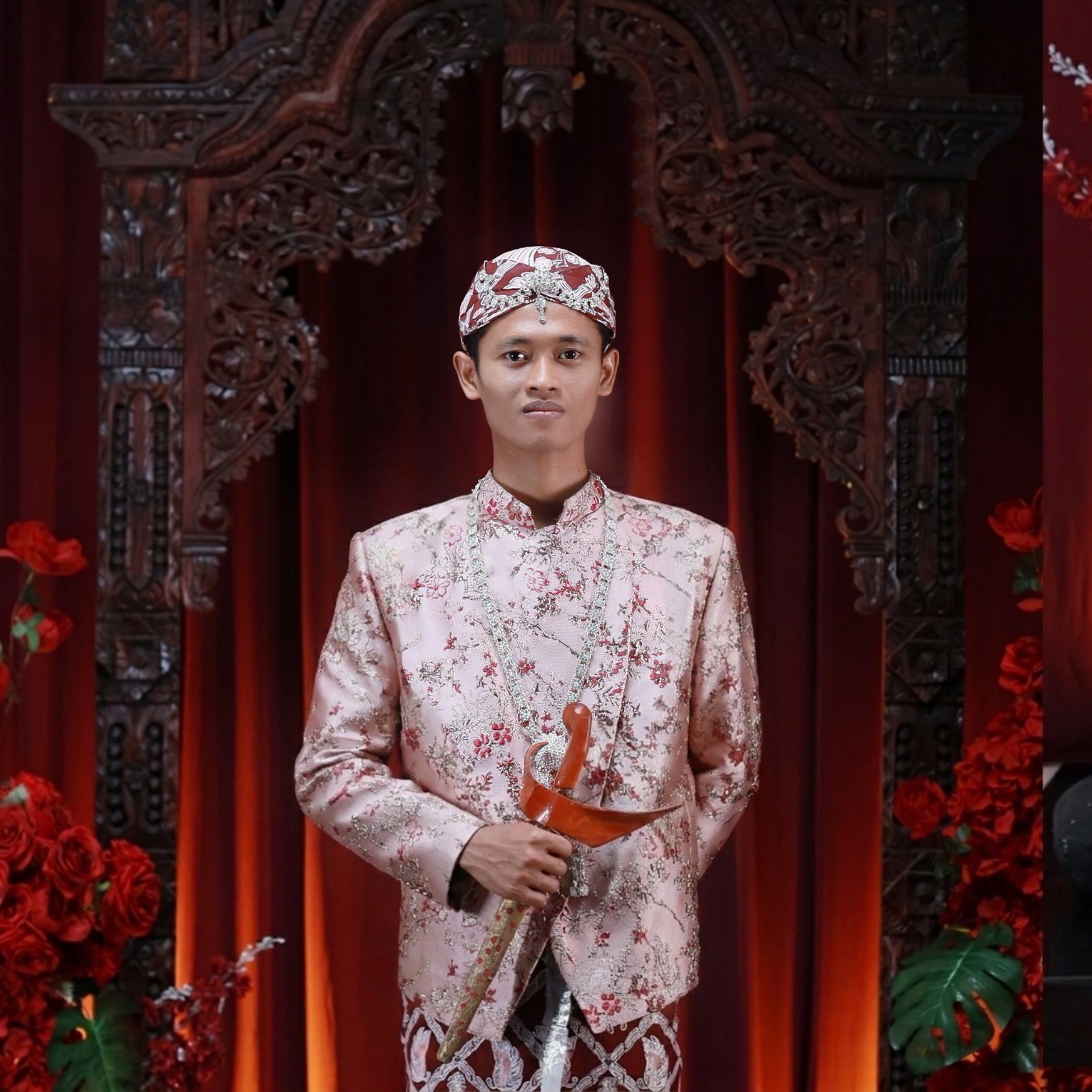 IMAM